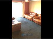 1 Bedrooms Flat for rent in Woodfield Road, Rotherham S63