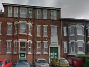 1 Bedrooms Flat for rent in Woodhouse Court, Stoke On...