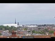 1 Bedrooms Flat for rent in Woodlands Crescent, Ayr KA7