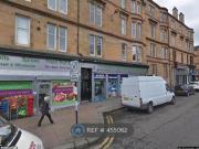 1 Bedrooms Flat for rent in Woodlands Road, Glasgow G3