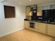 1 Bedrooms Flat for rent in Woodlands Village, Sandal,...