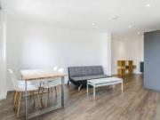 1 Bedrooms Flat for rent in Woolwich High Street,...