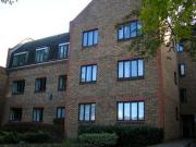 1 Bedrooms Flat for rent in Worcester Road, Sutton SM2