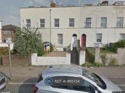 1 Bedrooms Flat for rent in Worcester Street, Gloucester GL1