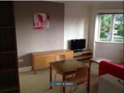 1 Bedrooms Flat for rent in Wycombe Gardens, London NW11