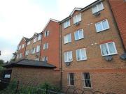 1 Bedrooms Flat for rent in Wyndhams Court, 1 Mayday...