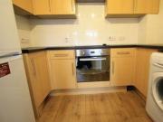 1 Bedrooms Flat for rent in Wyndhams Court, 1 Mayday...