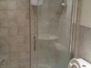 1 Bedrooms Flat for rent in Wynnstay Grove, Fallowfield M14