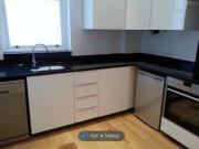 1 Bedrooms Flat for rent in York House, London W1T