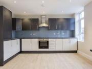 1 Bedrooms Flat for rent in York Mews, Kentish Town NW5