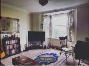 1 Bedrooms Flat for rent in York Road, Hove BN3