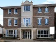 1 Bedrooms Flat for rent in York Road, Maidenhead SL6