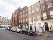 1 Bedrooms Flat for rent in York Street, London W1U