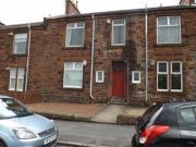 1 Bedrooms Flat for rent in Yorke Place, Bonnyton Road,...