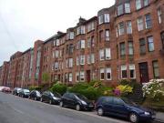 1 Bedrooms Flat for rent in Yorkhill Street, Glasgow G3