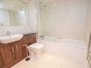 1 Bedrooms Flat for rent in Zenith House, Cheapside,...