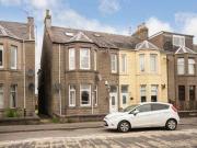 1 Bedrooms Flat for sale in 100 Dunfermline Road,...
