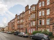 1 Bedrooms Flat for sale in 10/1 Piershill Terrace,...