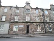1 Bedrooms Flat for sale in 104, Glasgow Road, Flat 1 1,...