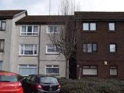 1 Bedrooms Flat for sale in 10 Fochabers Drive, Flat...