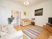 1 Bedrooms Flat for sale in 1/1, 2 Loch Road,...