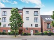 1 Bedrooms Flat for sale in 151 Broughton Lane, Salford M7