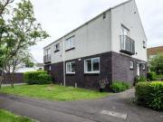 1 Bedrooms Flat for sale in 15 Hillpark Wood, Blackhall,...