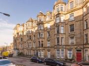 1 Bedrooms Flat for sale in 18 2/2 Viewforth, Edinburgh EH10