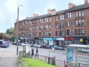 1 Bedrooms Flat for sale in 1917 Dumbarton Road,...