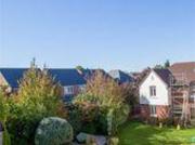 1 Bedrooms Flat for sale in 196 Chester Road, Streetly,...