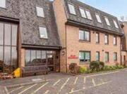 1 Bedrooms Flat for sale in 1 Ladywell Avenue,...