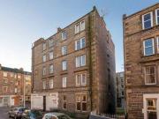 1 Bedrooms Flat for sale in 2/11 Dalgety Street,...