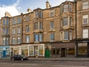1 Bedrooms Flat for sale in 23/2 Brandon Terrace, New...