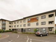 1 Bedrooms Flat for sale in 23/7 Burnbrae Place,...