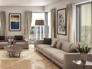 1 Bedrooms Flat for sale in 257 Ordsall Lane, Salford M5