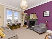 1 Bedrooms Flat for sale in 27/15 Gardner´s Crescent,...