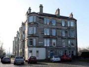 1 Bedrooms Flat for sale in 2/9 Agnew Terrace, Edinburgh EH6