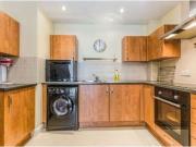 1 Bedrooms Flat for sale in 2 Candle Street, London E1