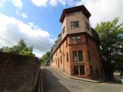 1 Bedrooms Flat for sale in 30 Braeside Street,...
