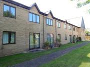 1 Bedrooms Flat for sale in 30 Havenfield, Arbury Road,...