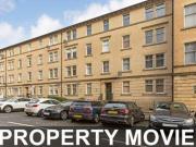 1 Bedrooms Flat for sale in 3/1, 14 Carnarvon Street,...
