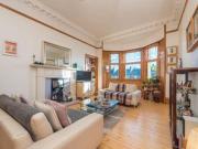 1 Bedrooms Flat for sale in 34/6 Haddington Place,...