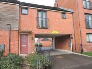 1 Bedrooms Flat for sale in 35 Fields New Road,...