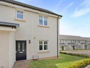 1 Bedrooms Flat for sale in 35 Scald Law Drive,...