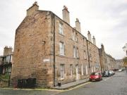 1 Bedrooms Flat for sale in 3/6 field Street, New Town,...