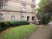 1 Bedrooms Flat for sale in 3, 11 Bruce Street,...