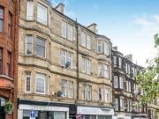 1 Bedrooms Flat for sale in 3 New Street, Paisley PA1