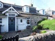1 Bedrooms Flat for sale in 40/2 Main Street, Davidsons...