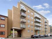 1 Bedrooms Flat for sale in 40 Horseferry Road,...