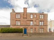 1 Bedrooms Flat for sale in 4/1 Corstorphine High...